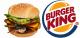 For Burger King, Pumpkin Is The New Bacon